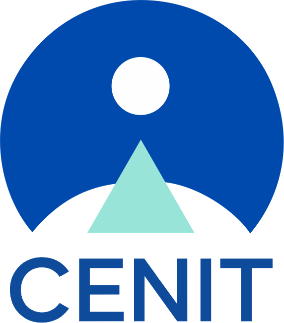 CLÍNICA CENIT – REHABILITACIÓN EN ADICCIONES